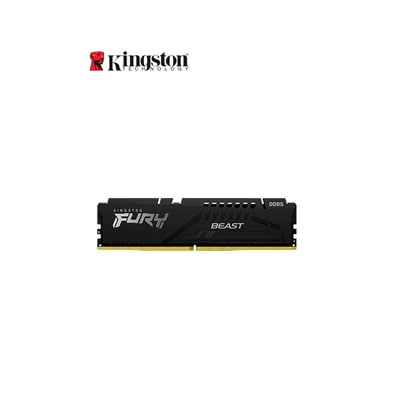 MEMORIA KINGSTON FURY BEAST...