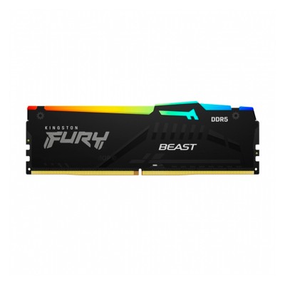 MEMORIA KINGSTON FURY BEAST...