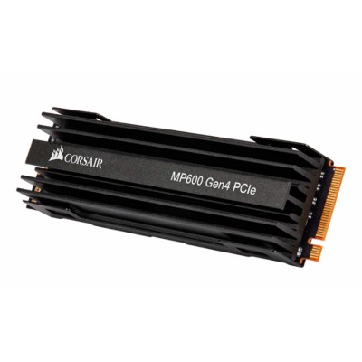 UNIDAD EN ESTADO SOLIDO...