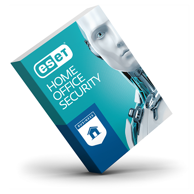 ESET HOME OFFICE SECURITY...
