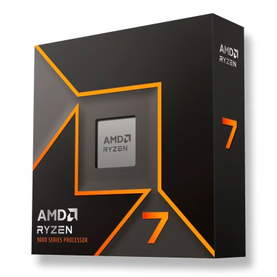 Procesador AMD Ryzen 7...