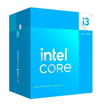 Procesador Intel Core...