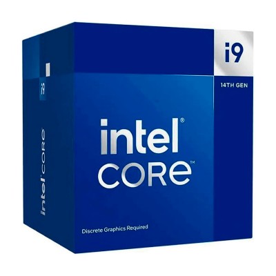 Procesador Intel Core...