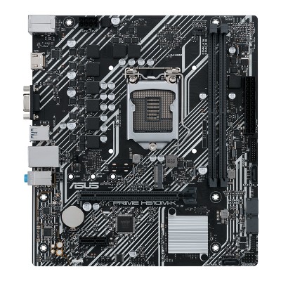 Motherboard ASUS PRIME...