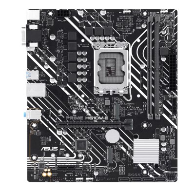 Motherboard ASUS PRIME...
