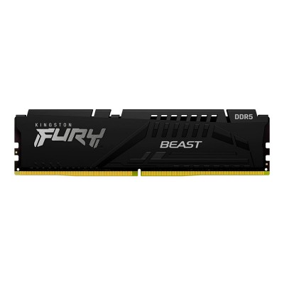 Memoria Kingston Fury Beast...