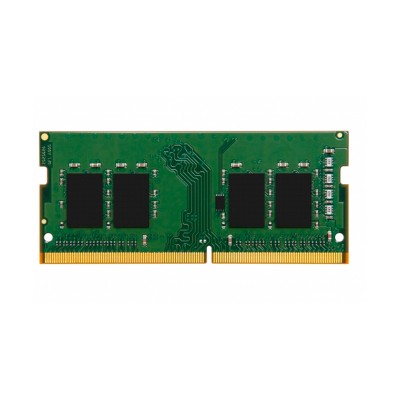 Memoria SODIMM Kingston...