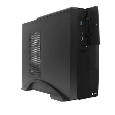 Case TEROS TE-1039S, Slim,...
