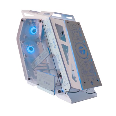 Case gamer TEROS TE-1311G,...
