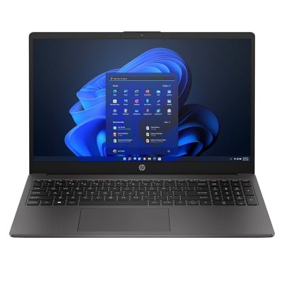 Notebook HP 255 G10, 15.6"...