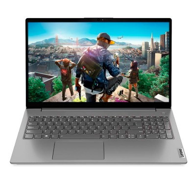 Notebook Lenovo V15 G3 IAP...