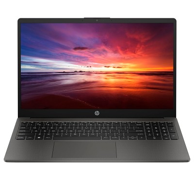 Notebook HP 255 G10, 15.6"...