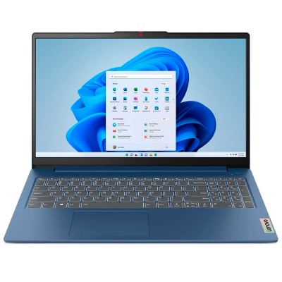 Notebook Lenovo IdeaPad...