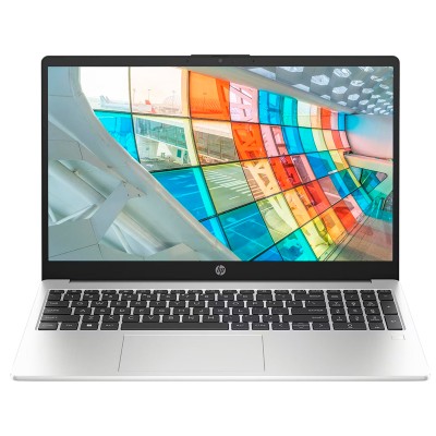 Notebook HP 250 G10, 15.6"...