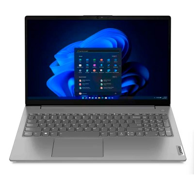 Notebook Lenovo V15 G4 IRU,...