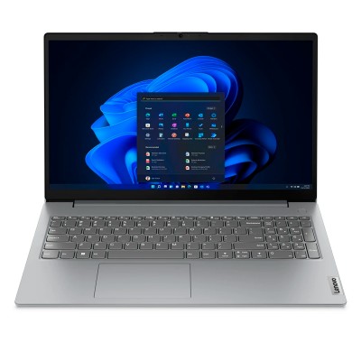 Notebook Lenovo V15 G4 AMN,...
