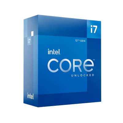 PROCESADOR INTEL CORE...
