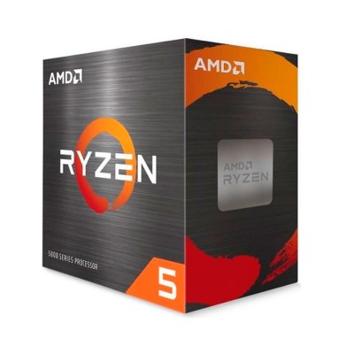 PROCESADOR AMD RYZEN 5...