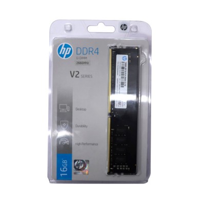 MEMORIA HP V2 SERIES, 16GB,...