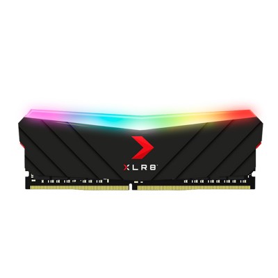 MEMORIA PNY XLR8 RGB GAMING...
