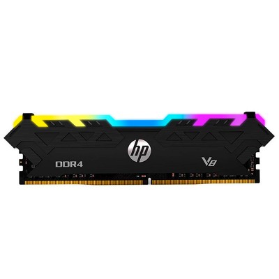 MEMORIA HP V8, 8GB, DDR4,...