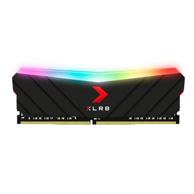 MEMORIA PNY XLR8 RGB GAMING...