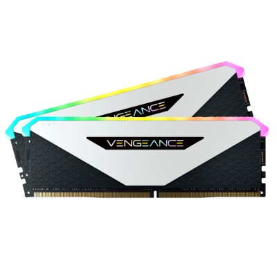 KIT DE MEMORIAS CORSAIR...